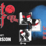 19 September 2026: Past Self & Die Version in Hamburg