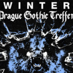 27 February 2027: Winter Prague Gothic Treffen in Prague